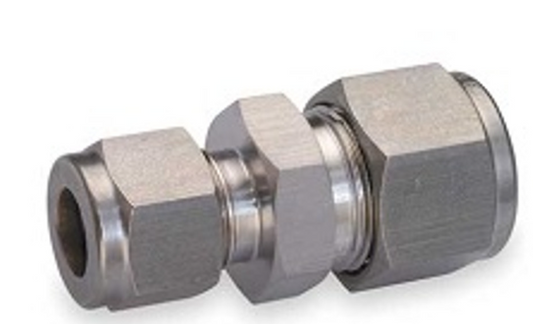 1/2" X 3/8" REDUCING UNION