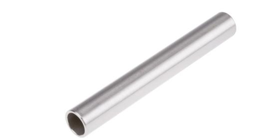 3/8" X 5/8" PIPE SLEEVE BA