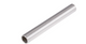 3/8" X 5/8" PIPE SLEEVE BA