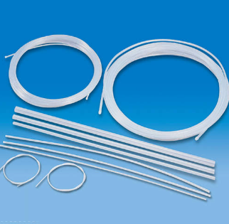 Tubing SUS316L EP 3/8"