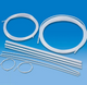 Tubing SUS316L EP 3/8"